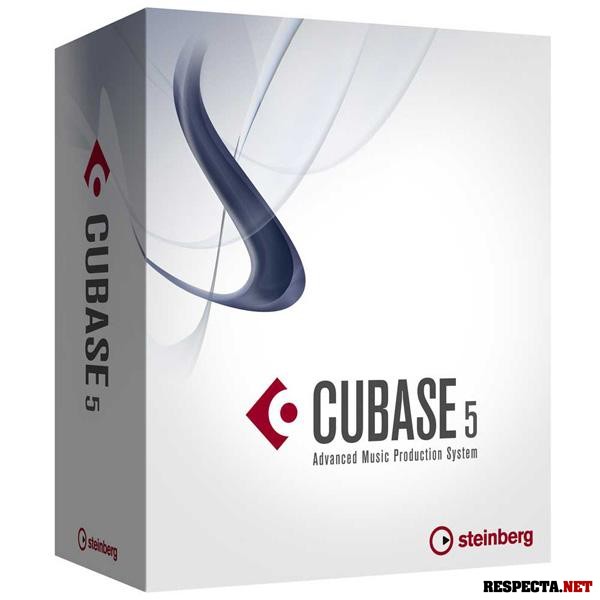 cubase pro 8 torrent download